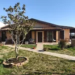 A Casa Di Deby House Limigiano