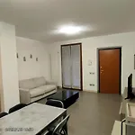 Сasa de vacaciones A Casa Di Deby House