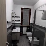 Сasa de vacaciones A Casa Di Deby House *