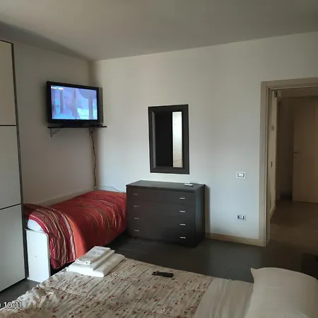 A Casa Di Deby House Limigiano