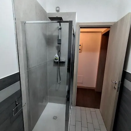 A Casa Di Deby House בית נופש Limigiano